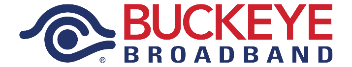 Buckeye logo