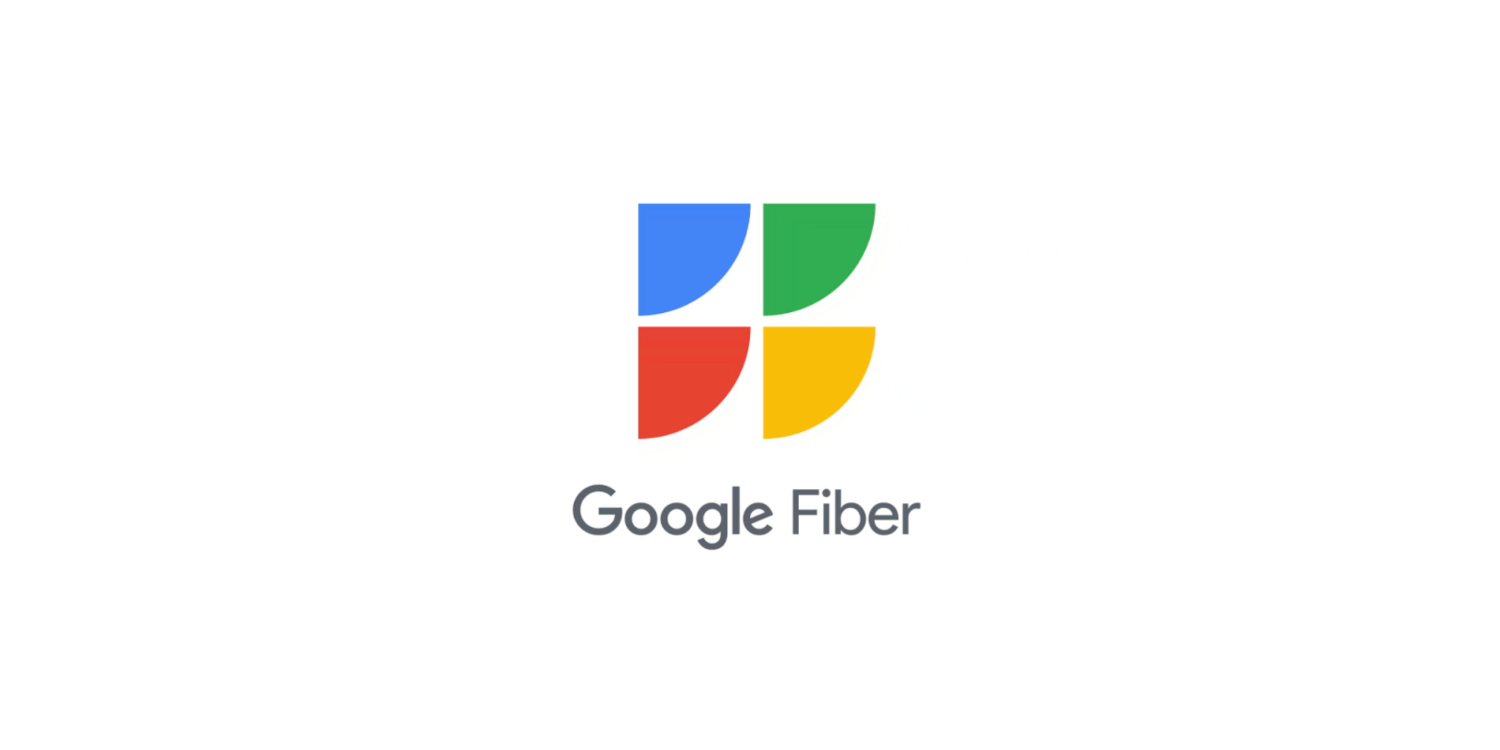 Ultimate Guide to Google Fiber: High-Speed Internet for Your Home