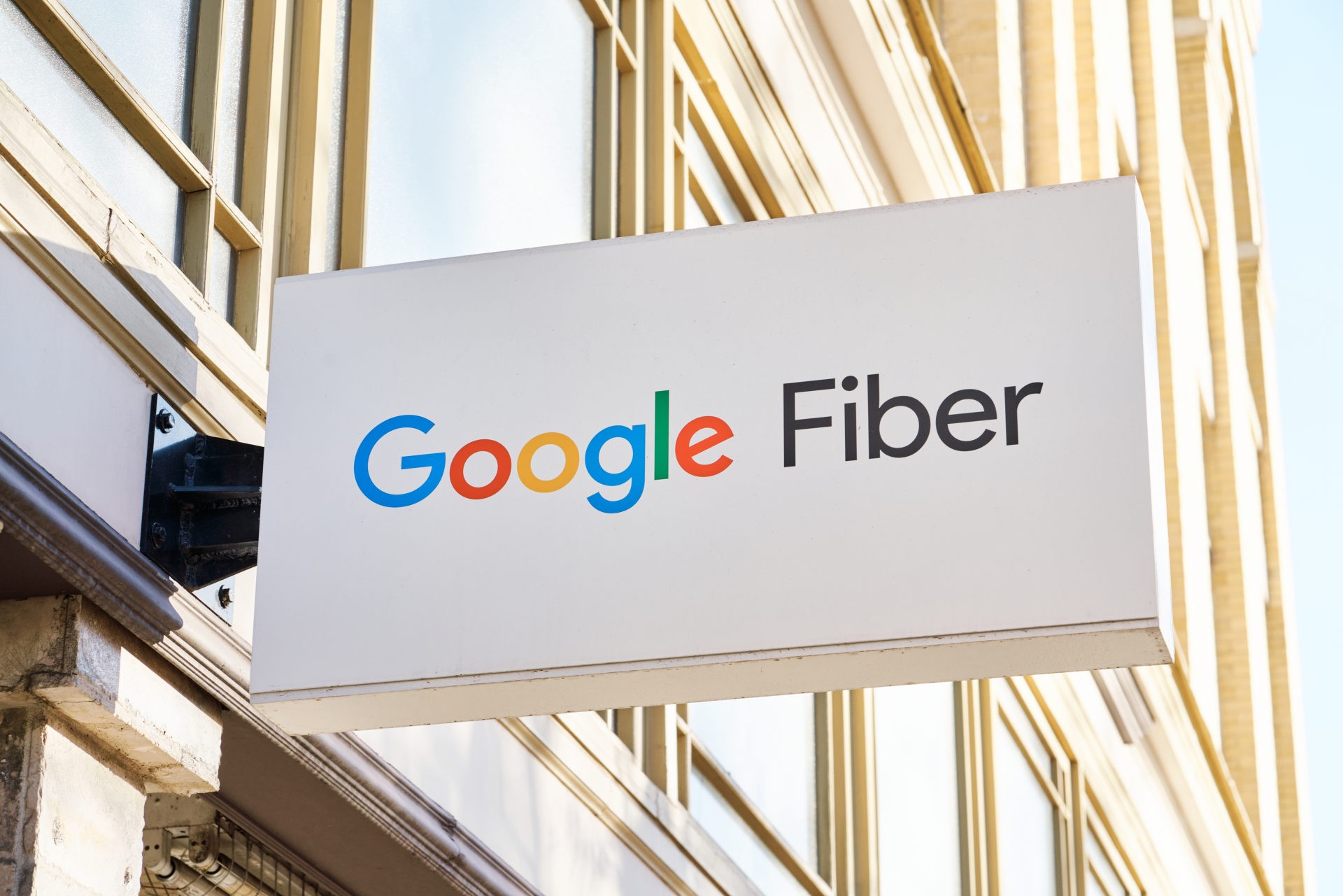 How to Install Google Fiber: Your Complete Guide