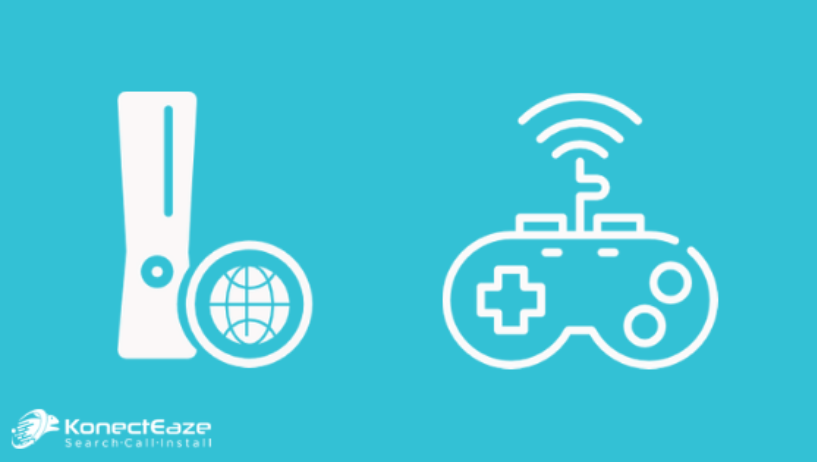 The Best Internet Plans & Speeds For Online Gamers