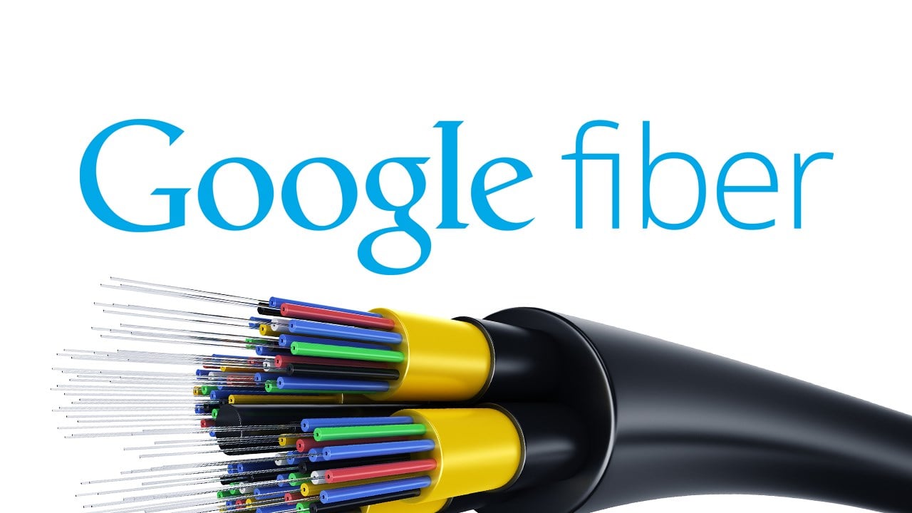 Google Fiber Plans and Pricing: Which One is Right for You?