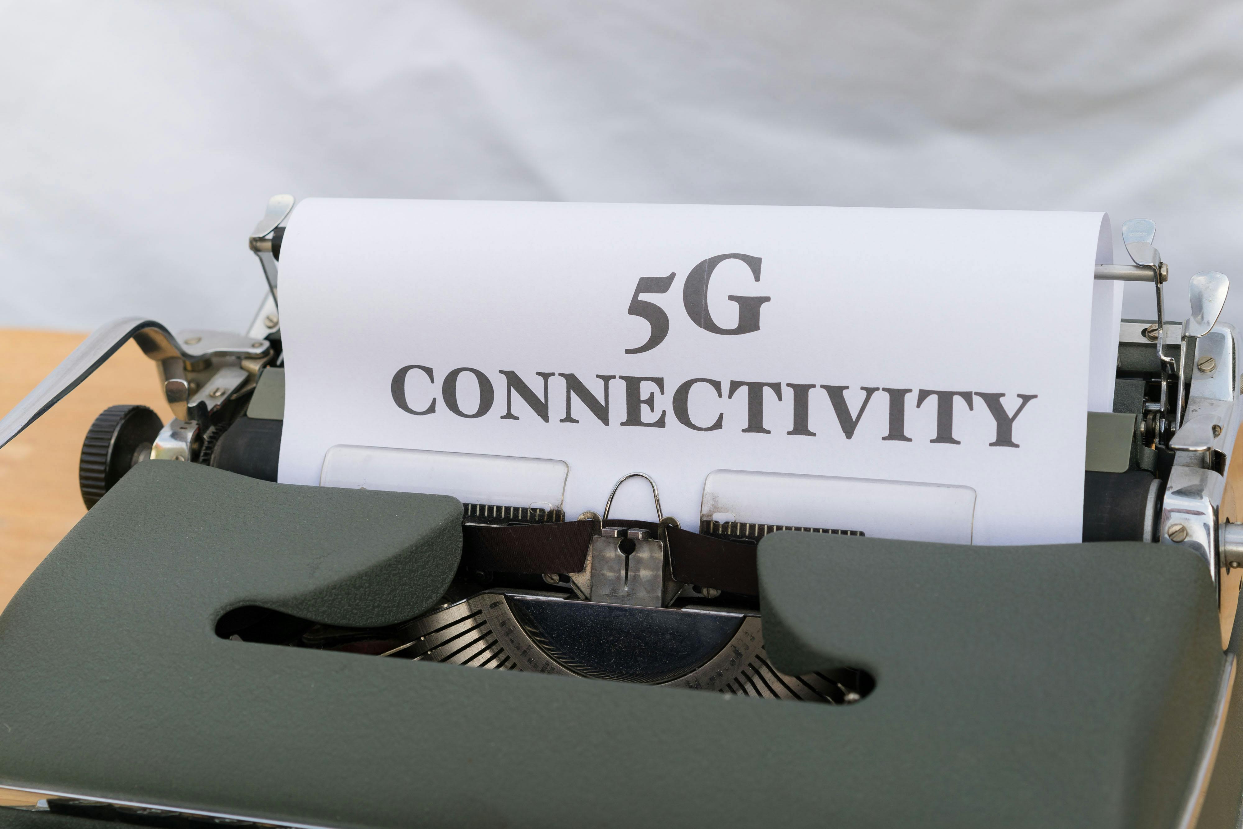 5G Home Internet Providers: Everything You Need to Know