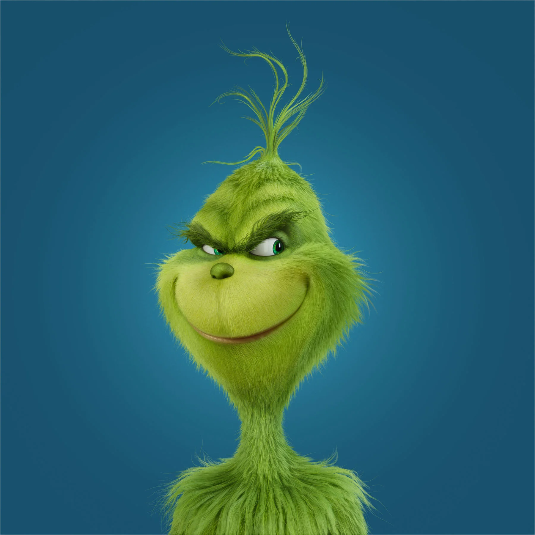 The Grinch Who Stole Your Bandwidth: How to Prevent Slow Internet This Holiday Season