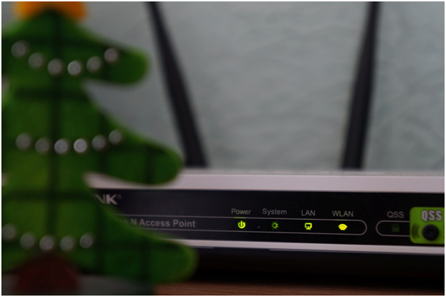 A List of Top Routers for Your Comcast Xfinity Connection