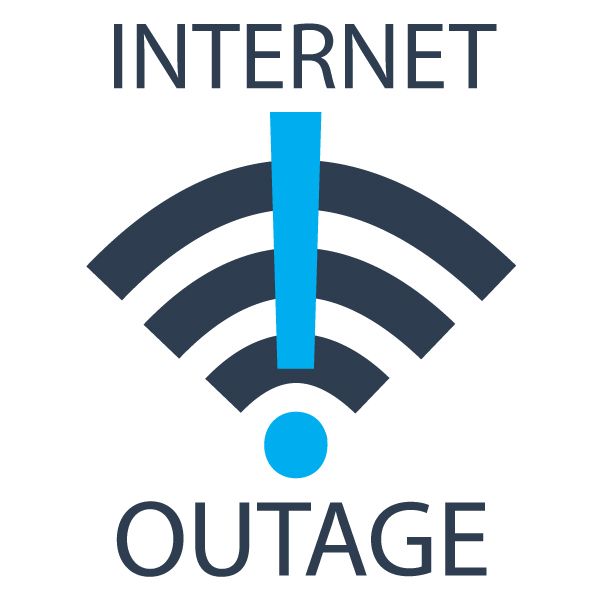 Recent Internet Outages in San Antonio: What You Need to Know