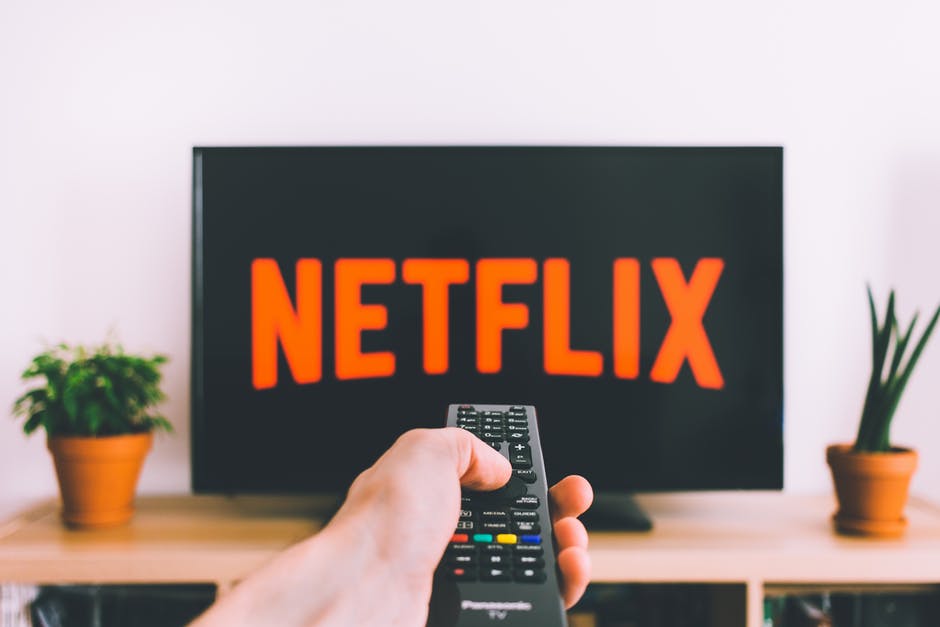 Can You Watch Netflix on HughesNet?