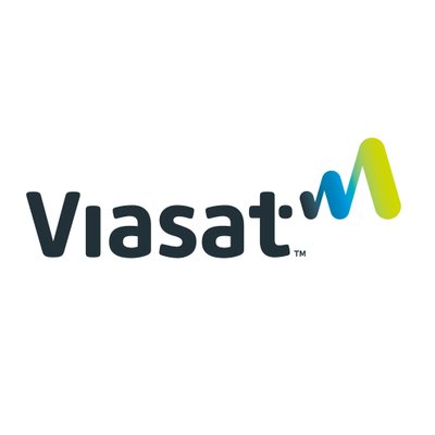 Viasat WiFi Internet : A Comprehensive Review