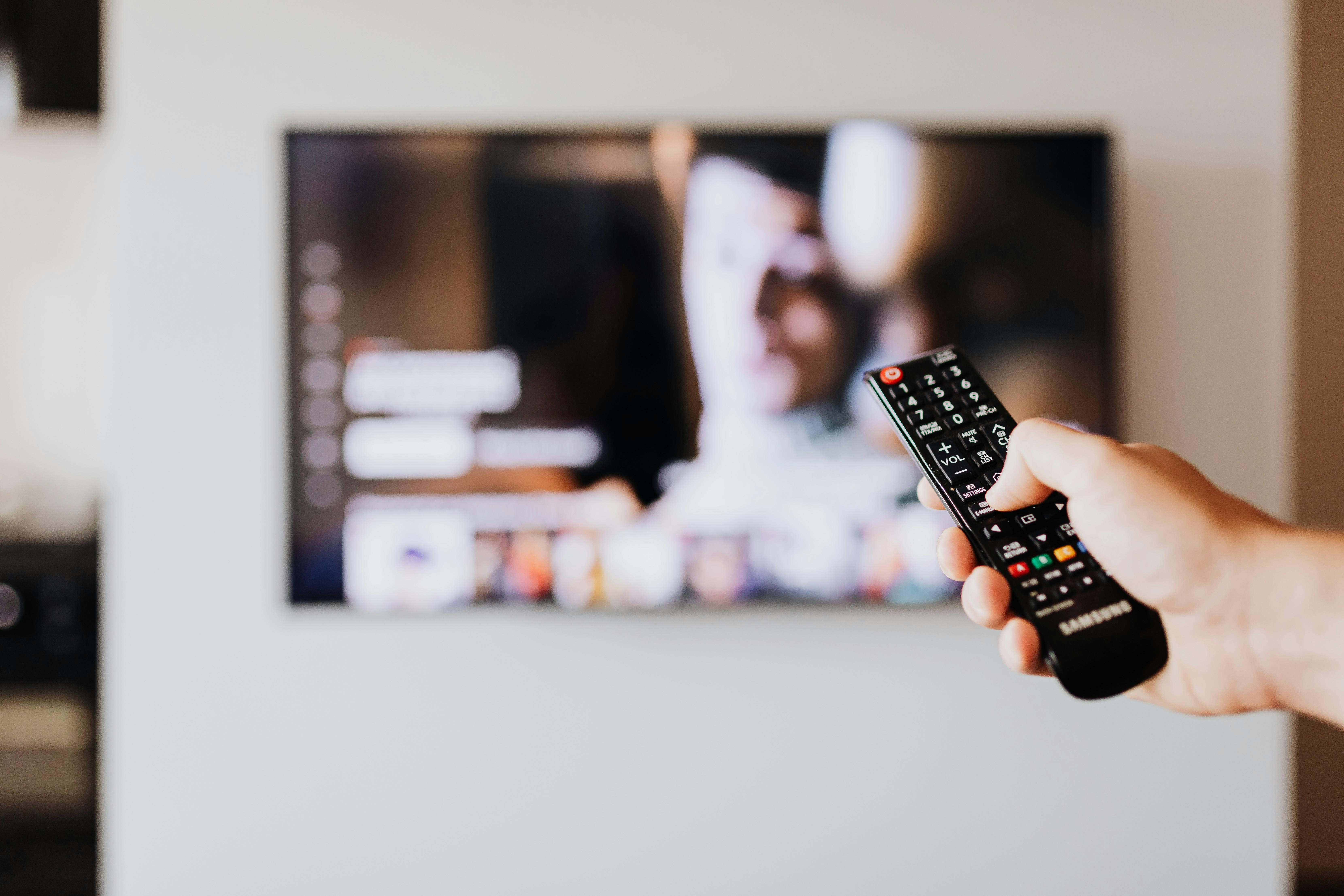 AT&T DirecTV Losing Local Channels: What You Can Do