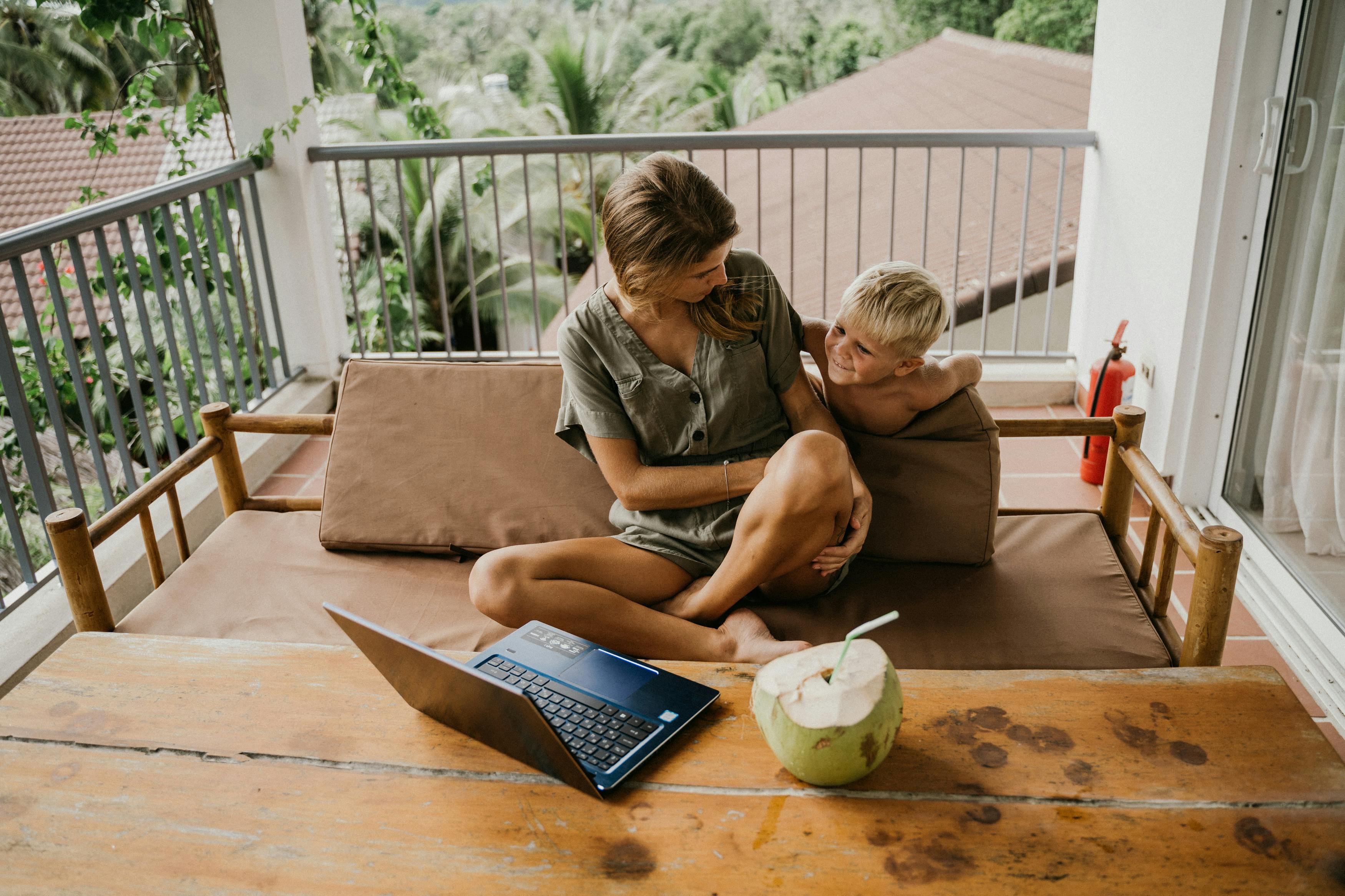 Internet for Remote Work: Ensuring Reliable Speeds at Home