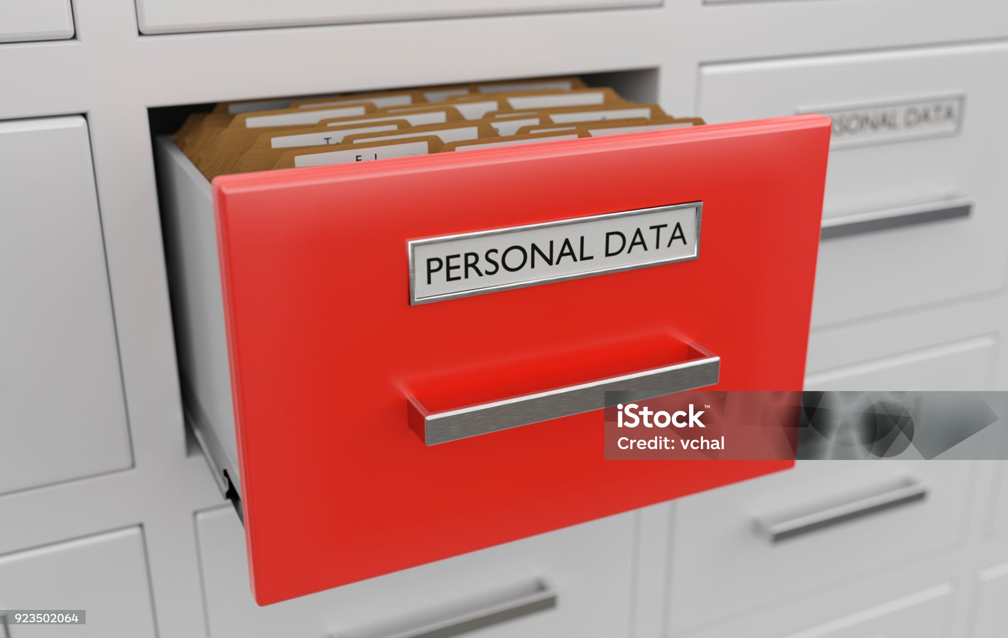 Personal Data Economy: Unraveling How Personal Data is Monetized Online