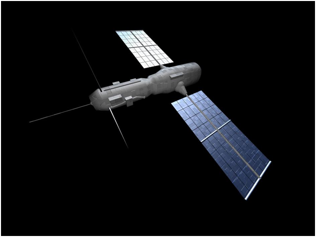 Viasat vs. HughesNet – The Ultimate Showdown of Satellite Internet Providers