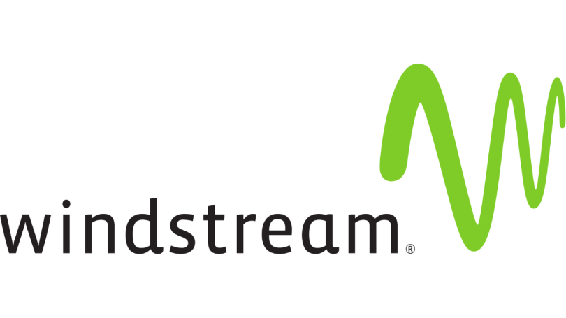 Windstream Internet Review