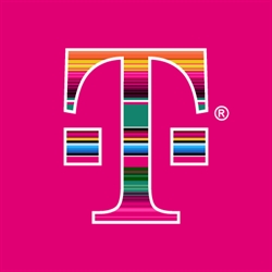 How T-Mobile’s Away Plan Keeps Travelers Connected