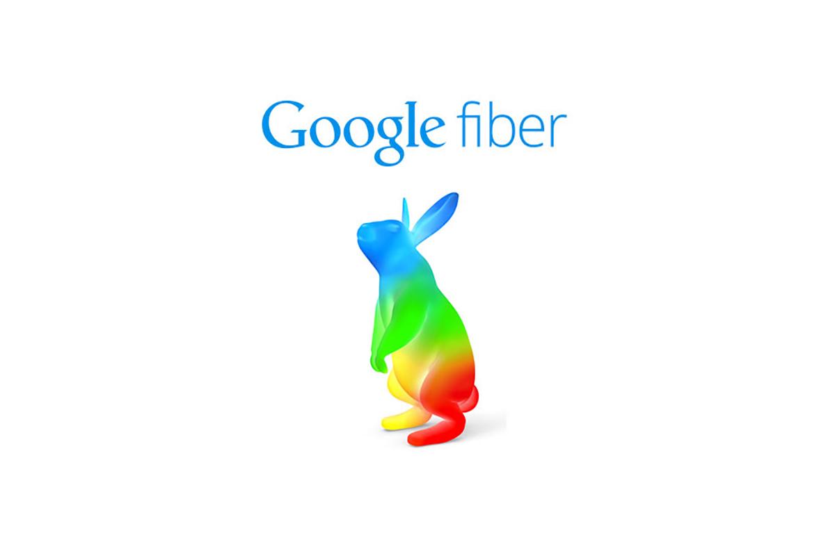 Google Fiber Speeds and Performance: Are You Getting the Best?