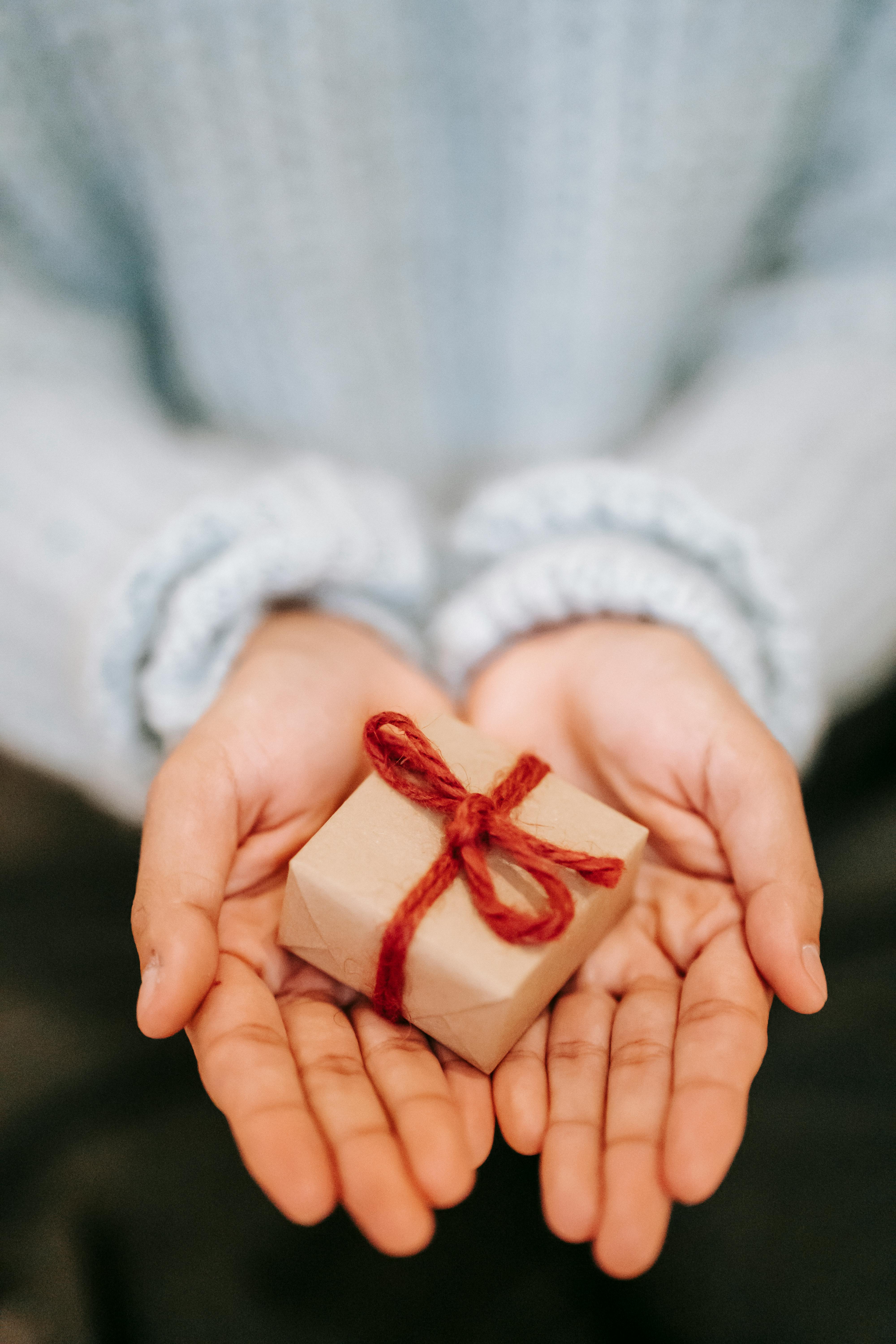 Google Fiber’s Holiday Wish: Speed and Cheer for Every Home