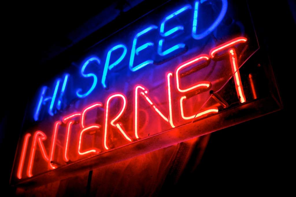 What Internet Speed is Right for You?