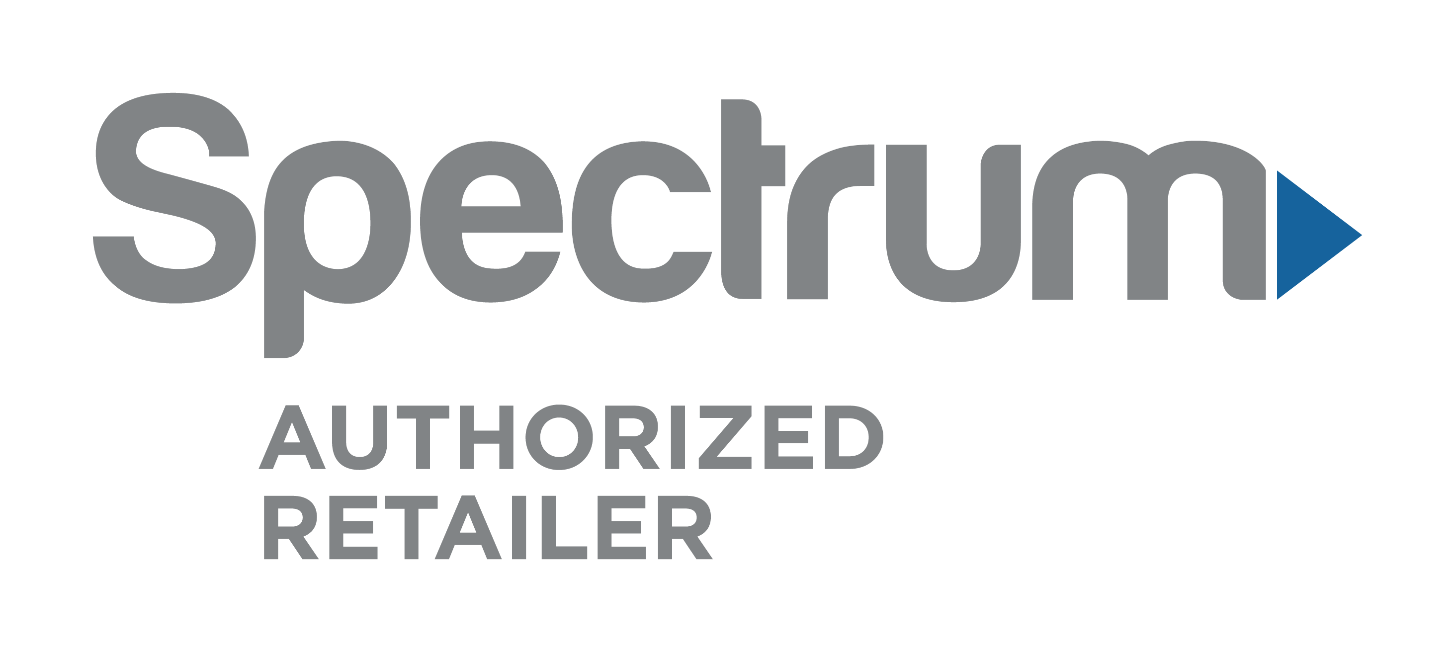 Spectrum Demystified: Overview of Spectrum Internet, TV, & Phone Packages