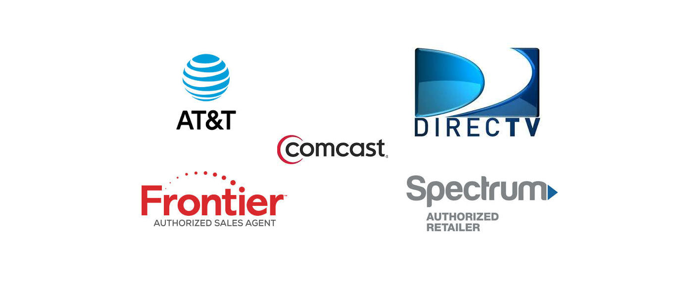 How the Top 5 Cable Companies Match Up