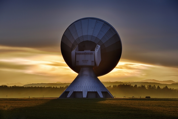 The Future of Satellite Internet Hinges on 3 Factors