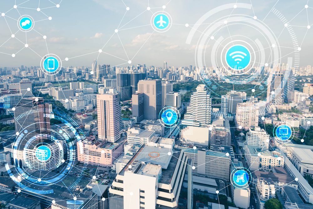 Evaluating Your Options: DSL, Cable, Satellite, And Fibertel Internet