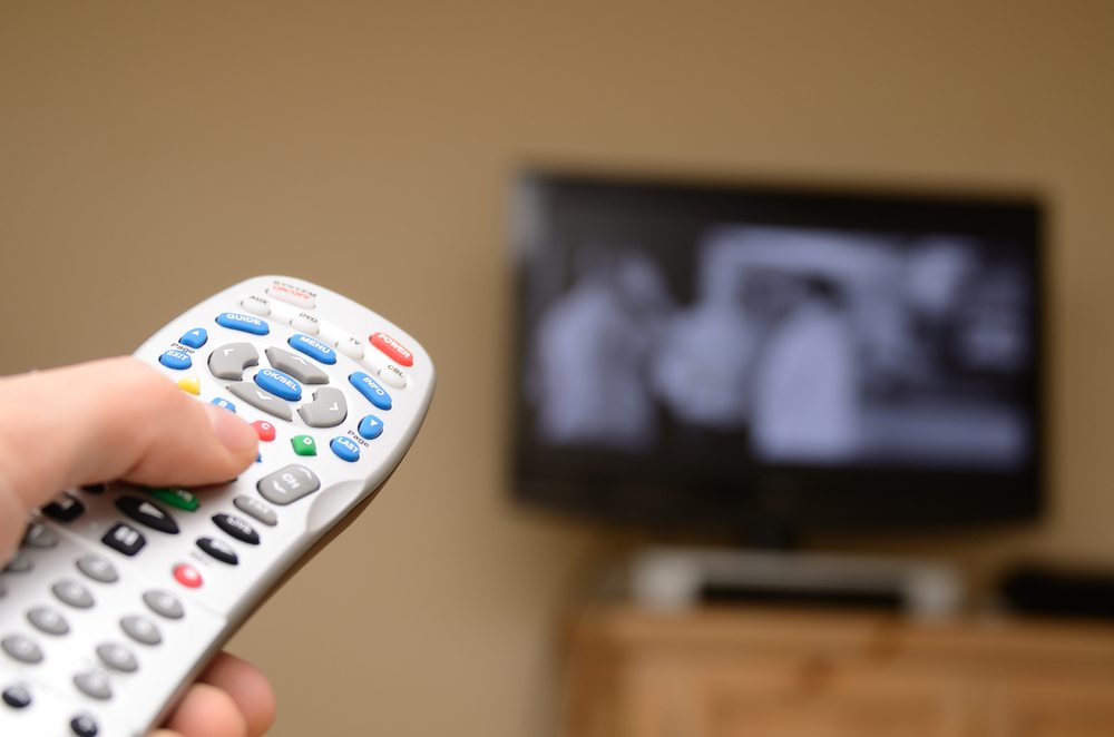 5 Reasons Why You Still Need Cable TV in San Antonio