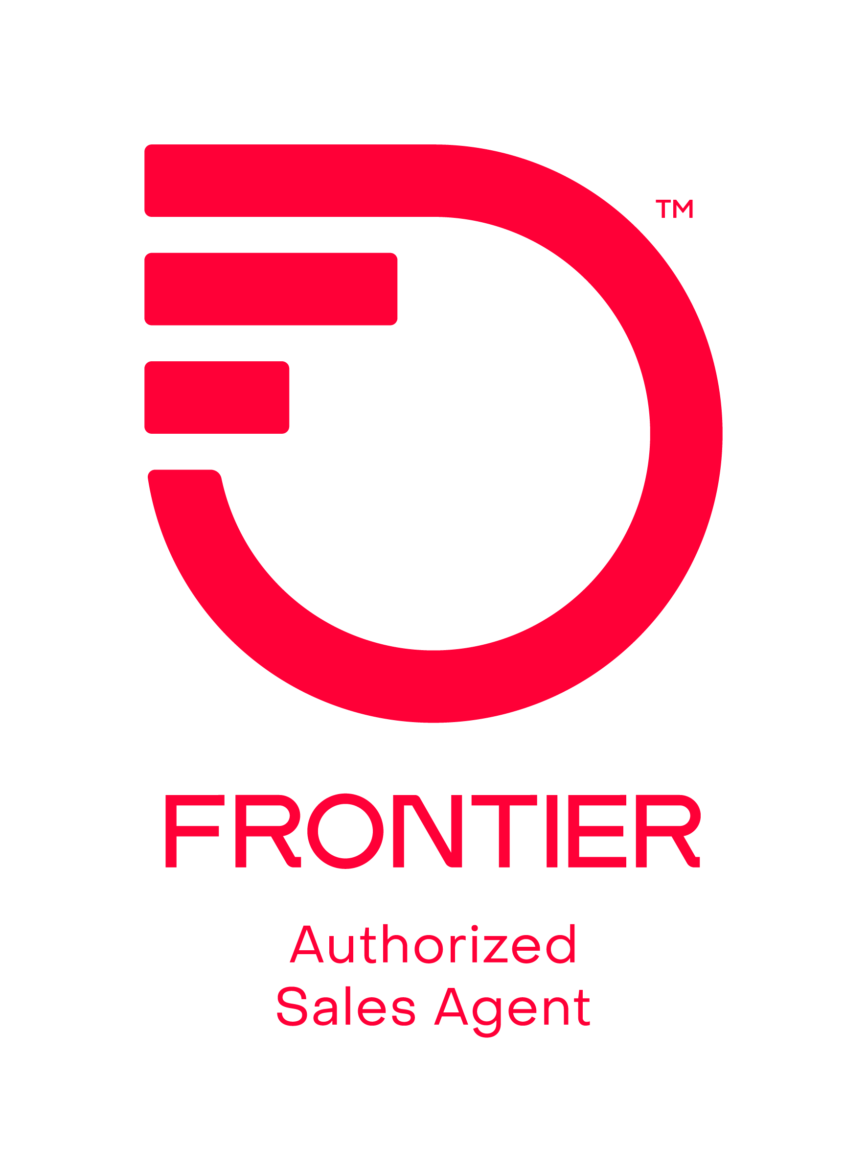 Frontier Communications Internet