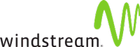 Windstream logo