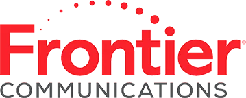 Frontier logo