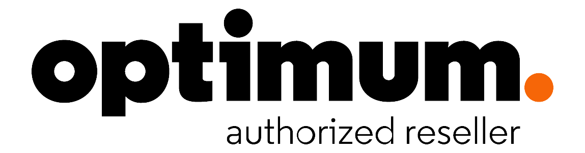 Optimum logo