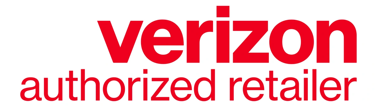Verizon logo