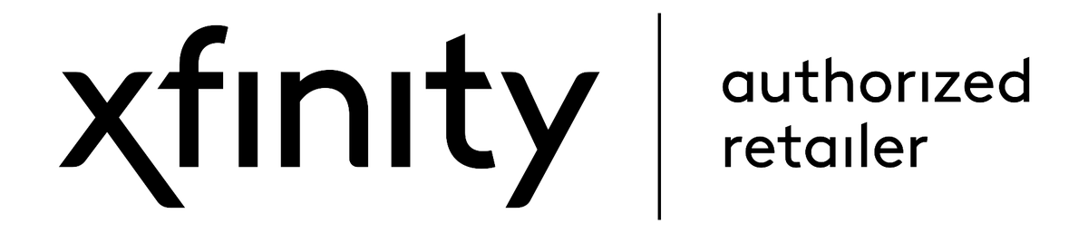 Xfinity logo